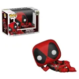 funko-deadpool-320