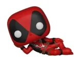 funko-deadpool-320-stan-nowy