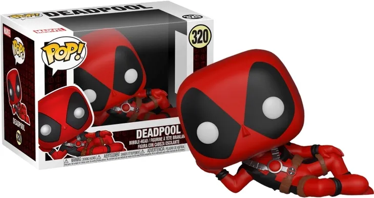 funko-deadpool-320-plec-chlopcy-dziewczynki