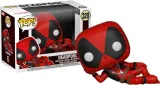 funko-deadpool-320-plec-chlopcy-dziewczynki