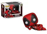 funko-deadpool-320-marka-funko-pop