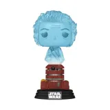 funko-pop-maarva-762