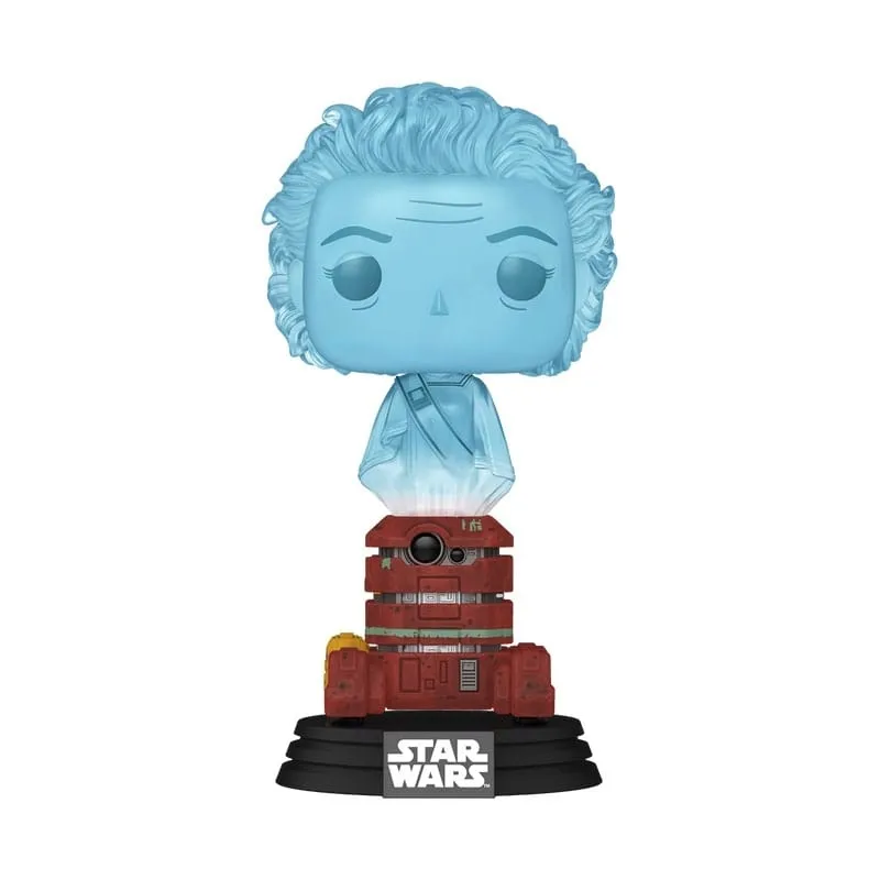 funko-pop-maarva-762