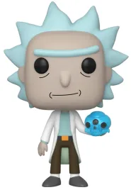 funko-pop-animation-rick-and-morty-rick-with-crystal-skull-692