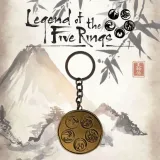 legend-of-the-five-rings-keychain-elemental-forces-stan-nowy