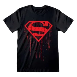 superman-t-shirt-dripping-symbol-size-l