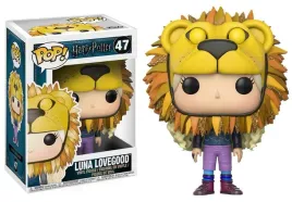 figurka-kolekcjonerska-harry-potter-luna-lovegood-47