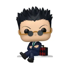 hunter-x-hunter-pop-animation-vinyl-figure-leorio-2091
