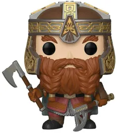 funko-pop-lord-of-rings-gimli-629