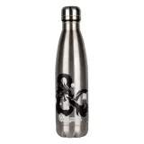 dungeons-dragons-thermo-water-bottle-logo-silver