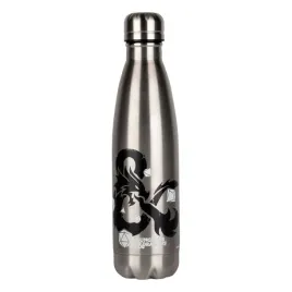 dungeons-dragons-thermo-water-bottle-logo-silver
