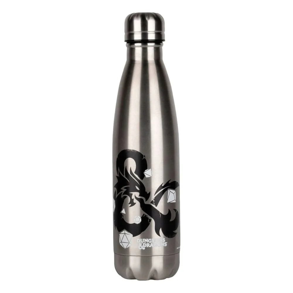 dungeons-dragons-thermo-water-bottle-logo-silver