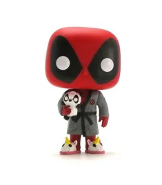 figurka-funko-pop-marvel-bedtime-deadpool-327