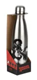 dungeons-dragons-thermo-water-bottle-logo-silver-stan-nowy