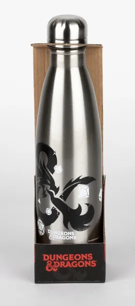dungeons-dragons-thermo-water-bottle-logo-silver-marka-bez-marki