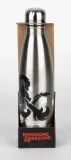 dungeons-dragons-thermo-water-bottle-logo-silver-marka-bez-marki