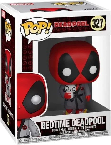 figurka-funko-pop-marvel-bedtime-deadpool-327-plec-chlopcy-dziewczynki