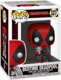 figurka-funko-pop-marvel-bedtime-deadpool-327-plec-chlopcy-dziewczynki