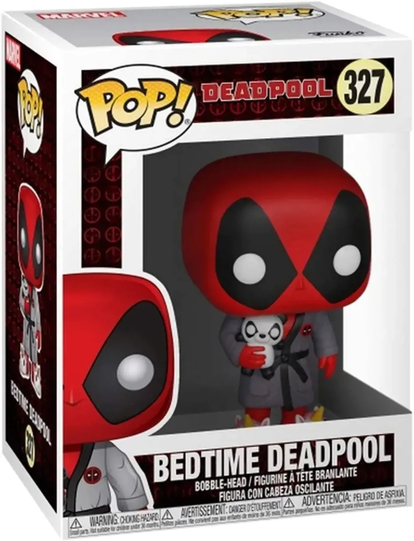 figurka-funko-pop-marvel-bedtime-deadpool-327