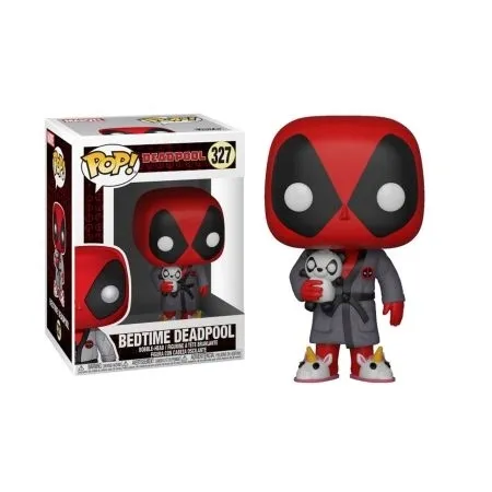 figurka-funko-pop-marvel-bedtime-deadpool-327-material-plastik