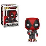 figurka-funko-pop-marvel-bedtime-deadpool-327-typ-figurka
