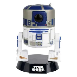 star-wars-pop-vinyl-bobble-head-r2-d2-10-cm-31