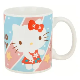 sanrio-mug-cute-hello-kitty-red-dress-325-ml
