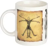 dungeons-and-dragons-mug-baldurs-gate-320-ml