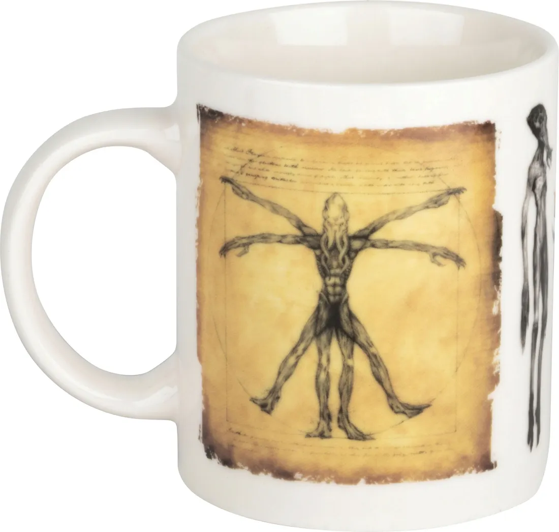 dungeons-and-dragons-mug-baldurs-gate-320-ml