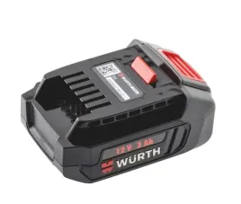 wurth-akumulator-litowo-jonowy-12-v-m-cube-3ah