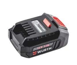wurth-akumulator-litowo-jonowy-12-v-m-cube-2ah