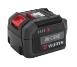 wurth-akumulator-litowo-jonowy-12-v-m-cube-4ah