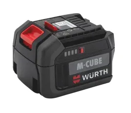 wurth-akumulator-litowo-jonowy-12-v-m-cube-4ah