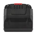 wurth-akumulator-litowo-jonowy-12-v-m-cube-4ah-stan-nowy
