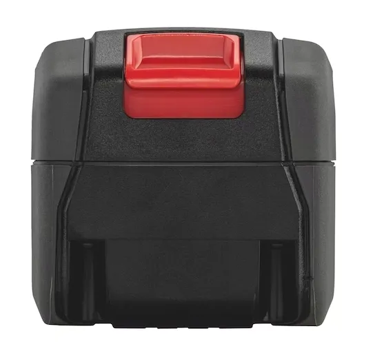 wurth-akumulator-litowo-jonowy-12-v-m-cube-4ah-marka-wurth