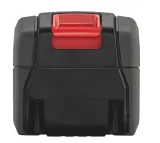 wurth-akumulator-litowo-jonowy-12-v-m-cube-4ah-marka-wurth