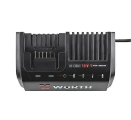 wurth-ladowarka-alg-12-2-basic-m-cube