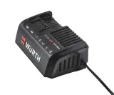 wurth-ladowarka-alg-12-2-basic-m-cube-stan-nowy