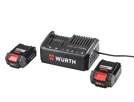 wurth-ladowarka-alg-12-2-basic-m-cube-kod-producenta-5705720000