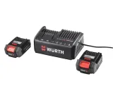 wurth-ladowarka-alg-12-2-basic-m-cube-kod-producenta-5705720000