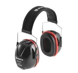 wurth-ochronniki-sluchu-wna-300