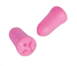 wurth-stopery-do-uszu-x200-33-db-200szt