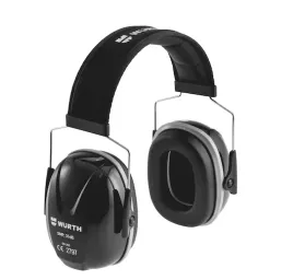 wurth-ochronniki-sluchu-wna-200