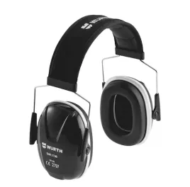 wurth-ochronniki-sluchu-wna-100