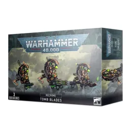 warhammer-40000-necrons-tomb-blades