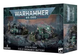 warhammer-40000-field-ordnance-battery