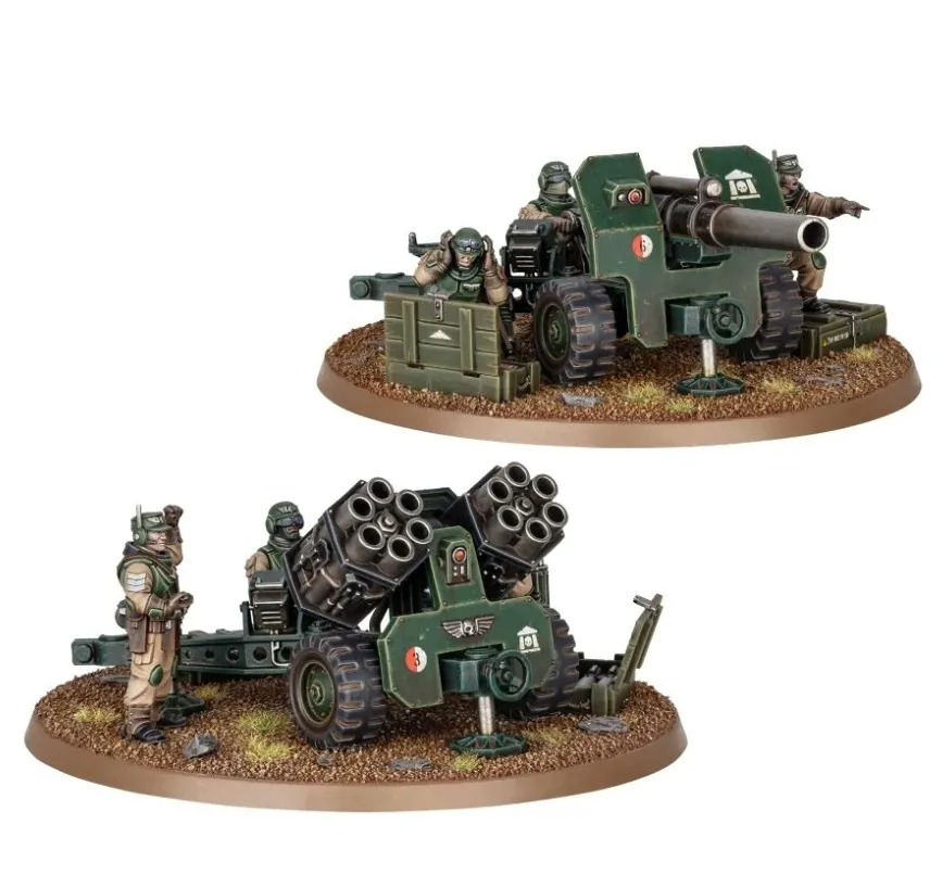 warhammer-40000-field-ordnance-battery
