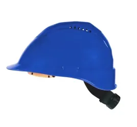wurth-kask-ochronny-pro-tek-6-punktowy-niebieski