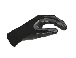 wurth-rekawice-ochronne-black-grip-rozm-11