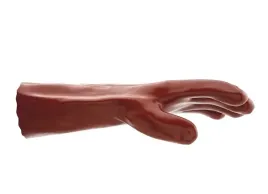 wurth-rekawice-chemiczne-pvc-580mm-r-10